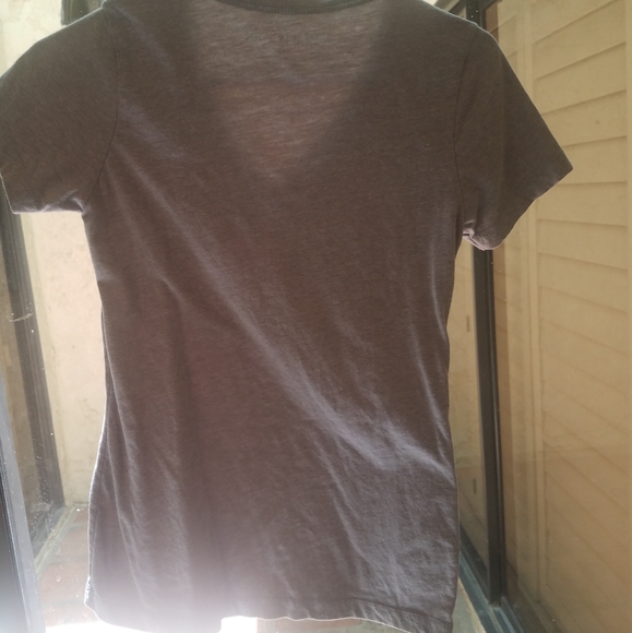 USA graphic tee - Picture 2 of 2